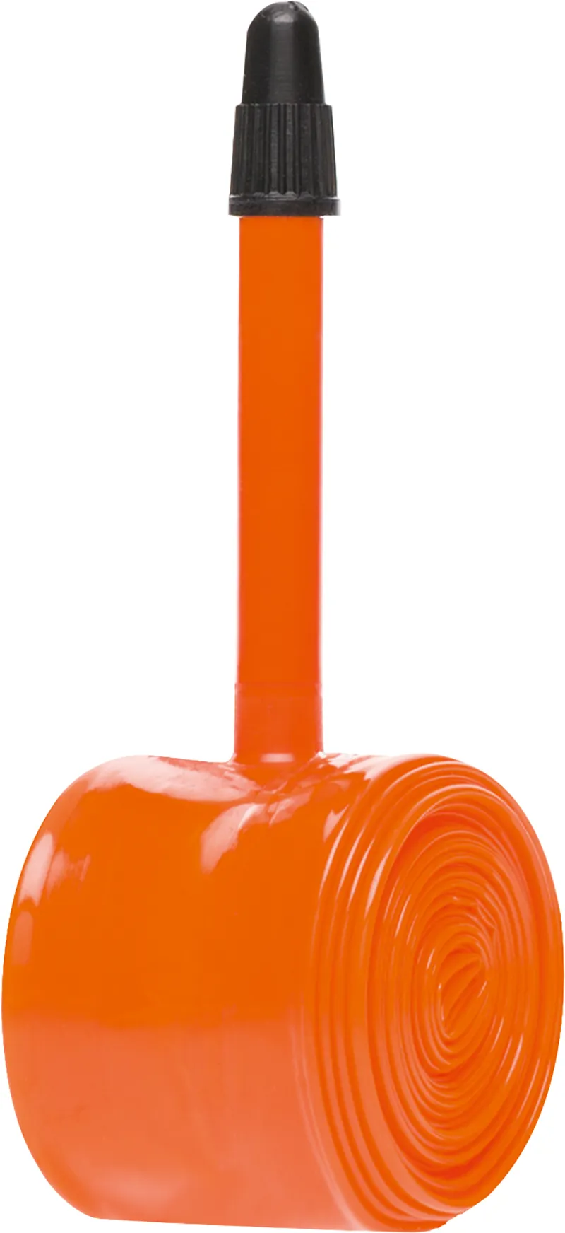 Tubolito S-Tubo Road 42mm Presta Orange Valve- 700 x 18-32mm-1