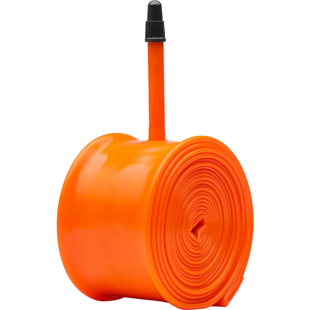 uPRISE Bikes Tubolito X-Tubo City/Tour 42mm Presta Valve - 700/29 X 30- 50mm | Price match, 365 day return s, 18-Month Warranty, Finance Available & Free UK Delivery