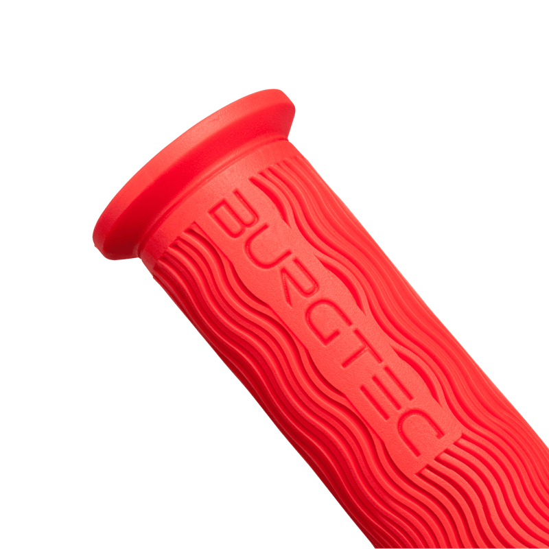 The Bartender Pro Vero Sandler Signature Grip - Watermelon-2
