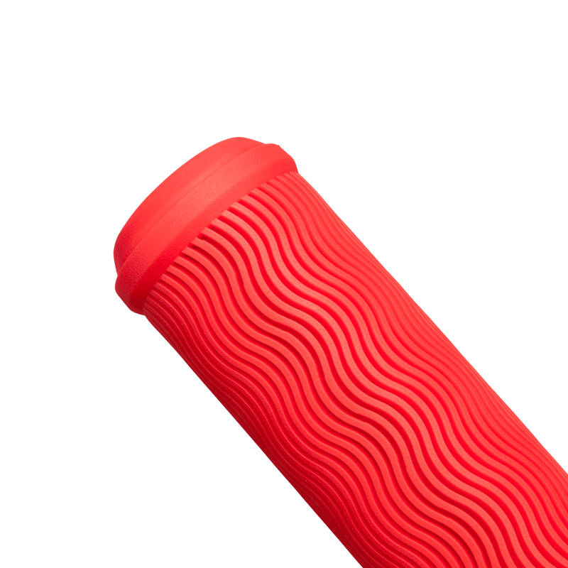 The Bartender Pro Vero Sandler Signature Grip - Watermelon-3