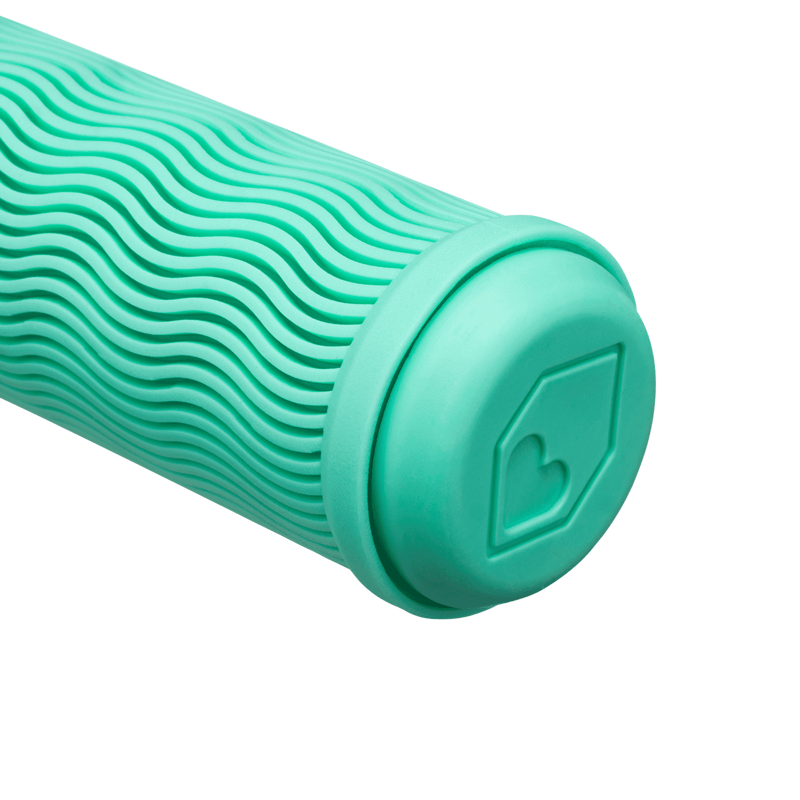 The Bartender Pro Vero Sandler Signature Grip - Lagoon-1