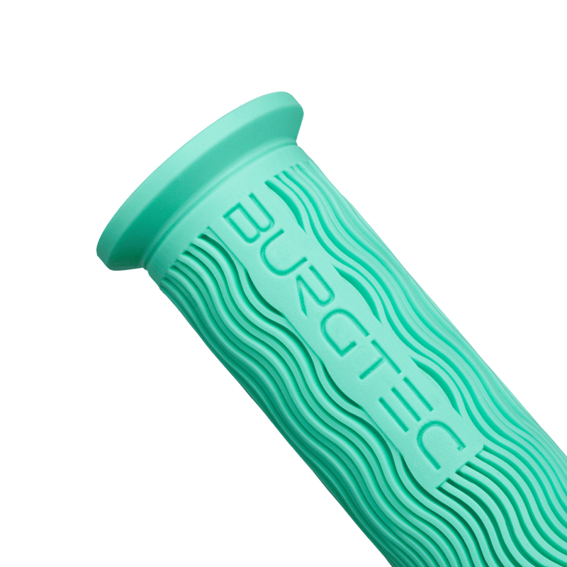 The Bartender Pro Vero Sandler Signature Grip - Lagoon-2