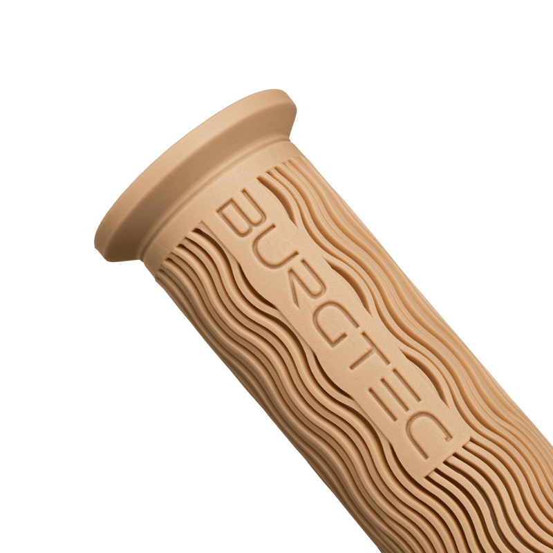 The Bartender Pro Vero Sandler Signature Grip - Hero Dirt-2