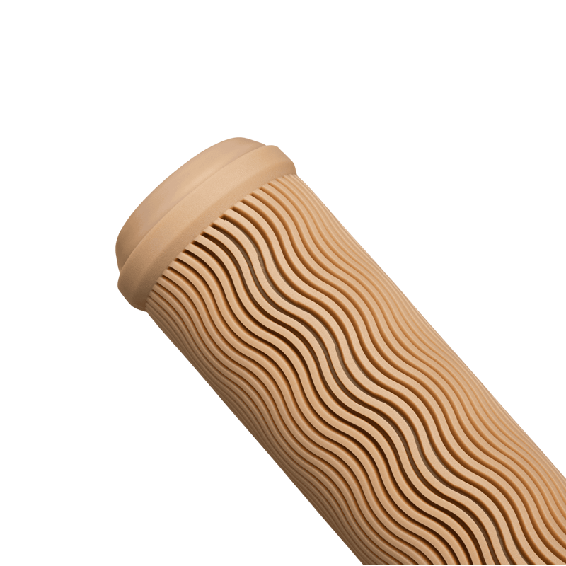 The Bartender Pro Vero Sandler Signature Grip - Hero Dirt-3