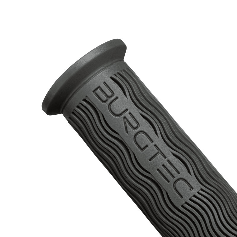 The Bartender Pro Vero Sandler Signature Grip - Moon Dust-2