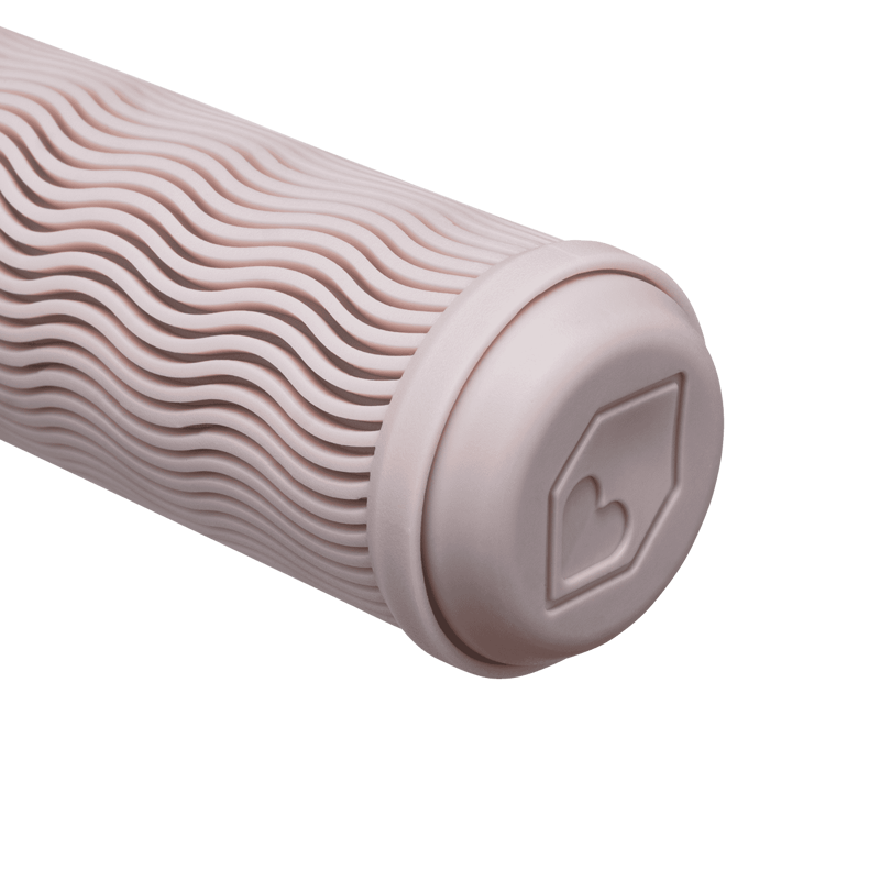 The Bartender Pro Vero Sandler Signature Grip - Pixie Dust-1
