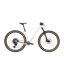 Trek Procaliber 9.6 29er 2027 Hardtail Mountain Bike - Crystal White