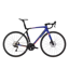 Trek Madone SL 5 2027 Carbon Aero Road Bike - Matte Cobalt Blue