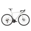 Trek Madone SL 5 2027 Carbon Aero Road Bike - Era White