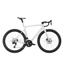 Trek Madone SL 6 2027 Carbon Aero Road Bike - Era White