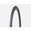 Bontrager R3 Hard-Case Lite TLR Folding Road Tyre - Black