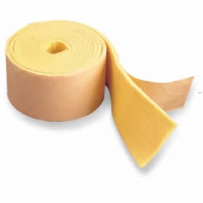 Panaracer Flataway Kevlar Puncture Protection - 29 inch