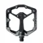 Crank Brothers Stamp 7 Flat MTB Pedals - Danny MacAskill Edition