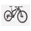 Trek Supercaliber SLR 9.9 XX Flight Attendant 29er 2027 Full Suspension MTB - Carbon