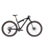Trek Supercaliber SLR 9.9 XX Flight Attendant 29er 2027 Full Suspension MTB - Carbon
