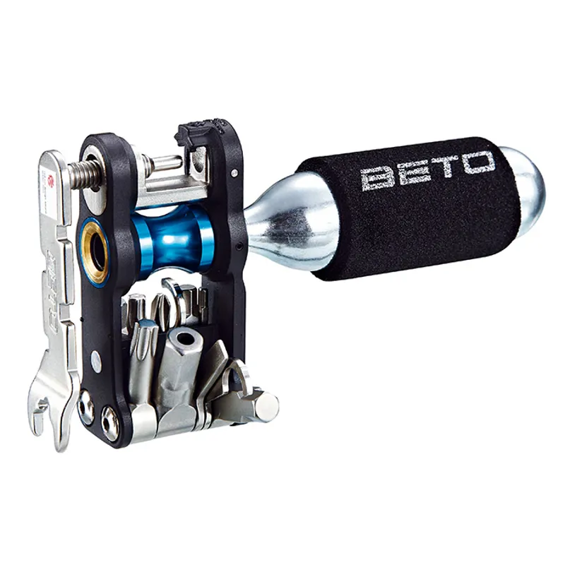 Beto BT343 18in1 MultiTool with Chain Tool-3