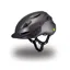 Specialized Shuffle 2 LED Mips Kids Helmet - Smoke