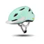 Specialized Shuffle 2 LED Mips Kids Helmet - Dune White Graphic