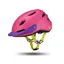 Specialized Shuffle 2 LED Mips Kids Helmet - Rebel Pink