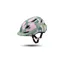 Specialized Shuffle 2 LED Kids Helmet - Camo Graphic