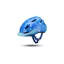 Specialized Shuffle 2 LED Kids Helmet - Sky Blue Graphic