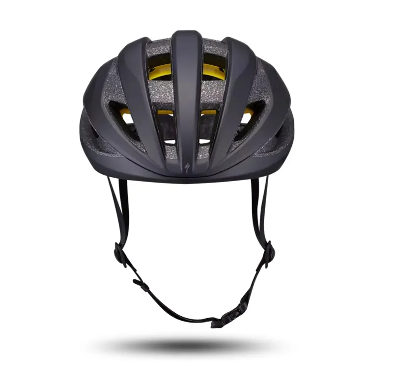 Specialized Loma Mips Road Helmet - Black-2