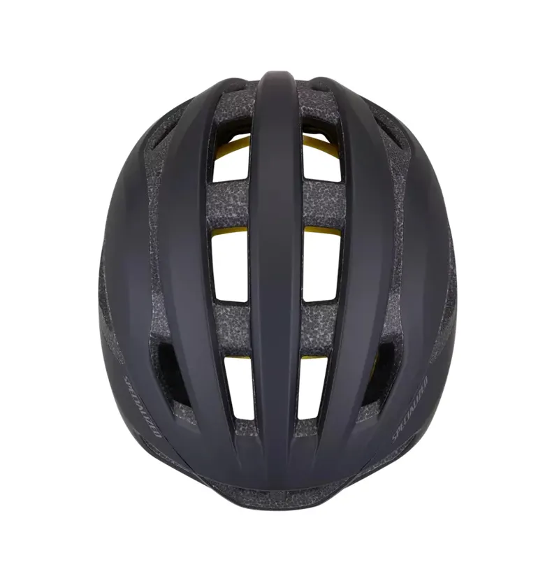 Specialized Loma Mips Road Helmet - Black-5
