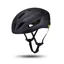 Specialized Loma Mips Road Helmet - Black