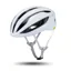 Specialized Loma Mips Road Helmet - White
