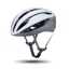 Specialized Loma Mips Road Helmet - Dove Grey