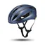 Specialized Loma Mips Road Helmet - Cast Blue