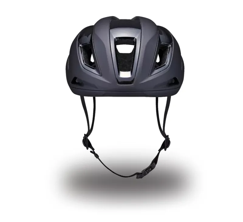 Specialized Search MIPS Road Helmet - Black-2