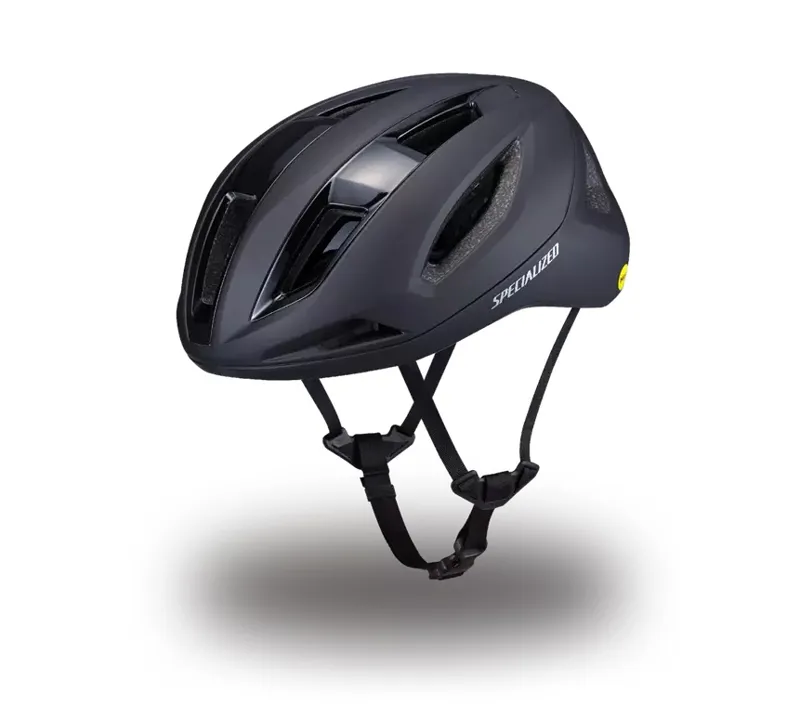Specialized Search MIPS Road Helmet - Black