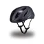 Specialized Search MIPS Road Helmet - Black