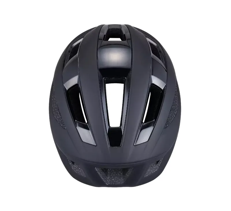 Specialized Search MIPS Road Helmet - Black-5
