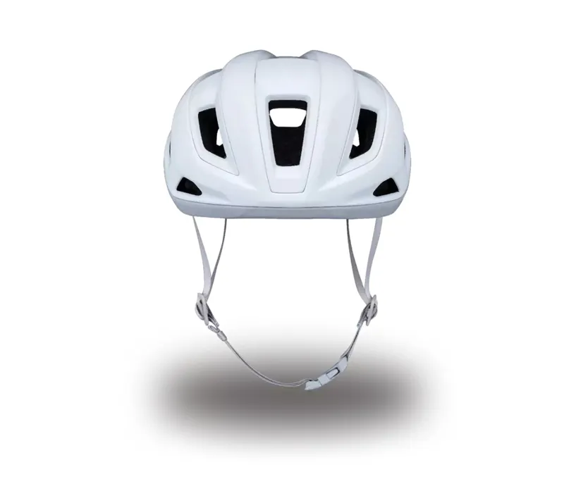 Specialized Search MIPS Road Helmet - White-2