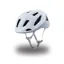 Specialized Search MIPS Road Helmet - White