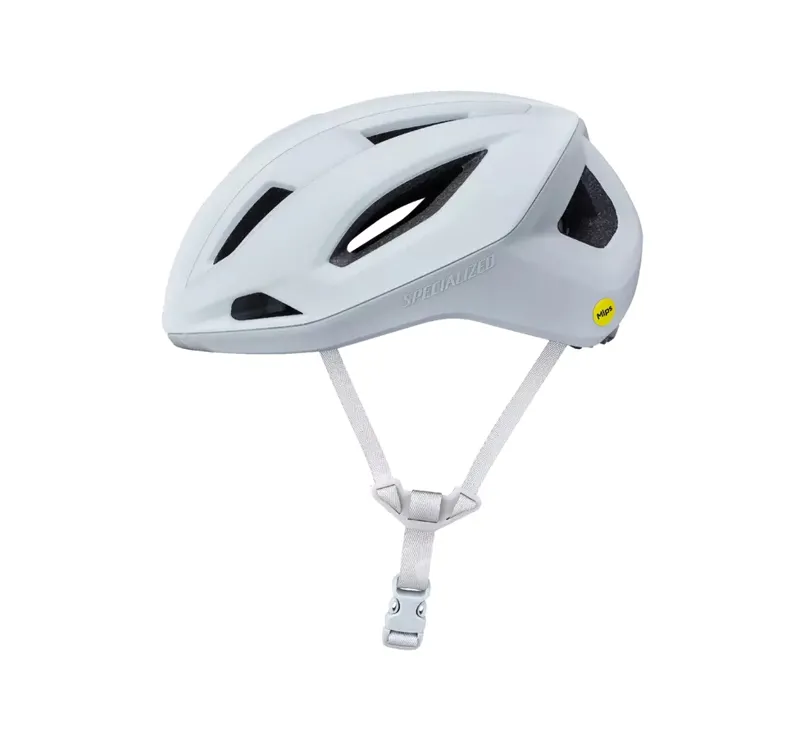 Specialized Search MIPS Road Helmet - White-1