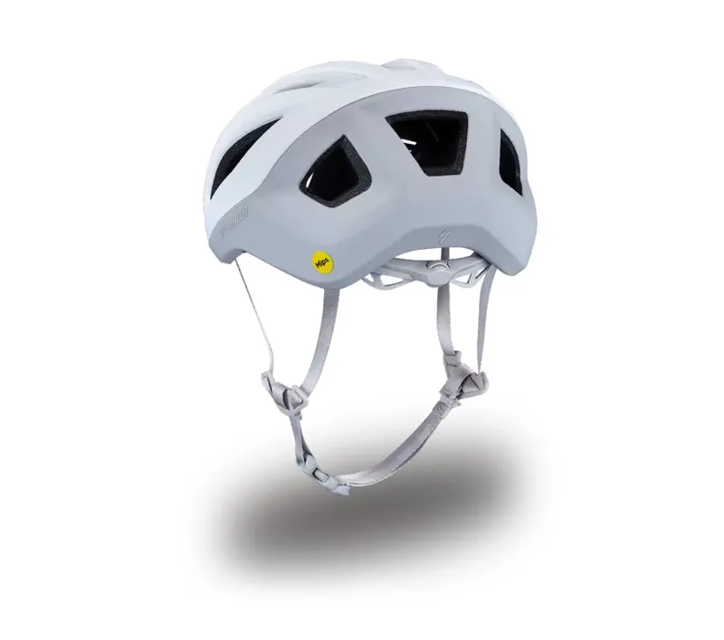 Specialized Search MIPS Road Helmet - White-4