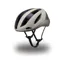 Specialized Search MIPS Road Helmet - Taupe