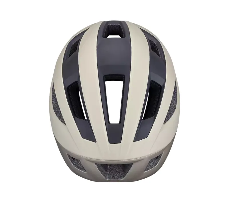 Specialized Search MIPS Road Helmet - Taupe/Metal-5