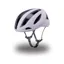 Specialized Search MIPS Road Helmet - Clay