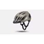 Specialized Chamonix 3 Mips Road Helmet - Taupe