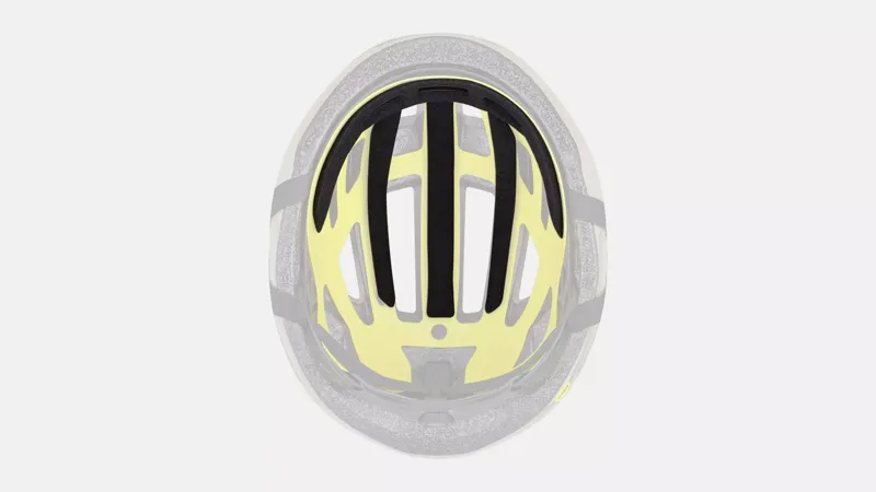 Specialized Chamonix 3 Mips Road Helmet - Taupe-9
