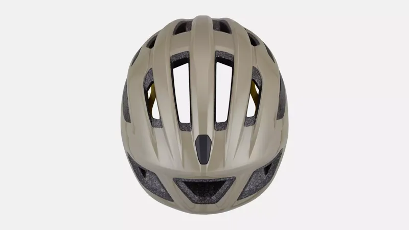 Specialized Chamonix 3 Mips Road Helmet - Taupe-7