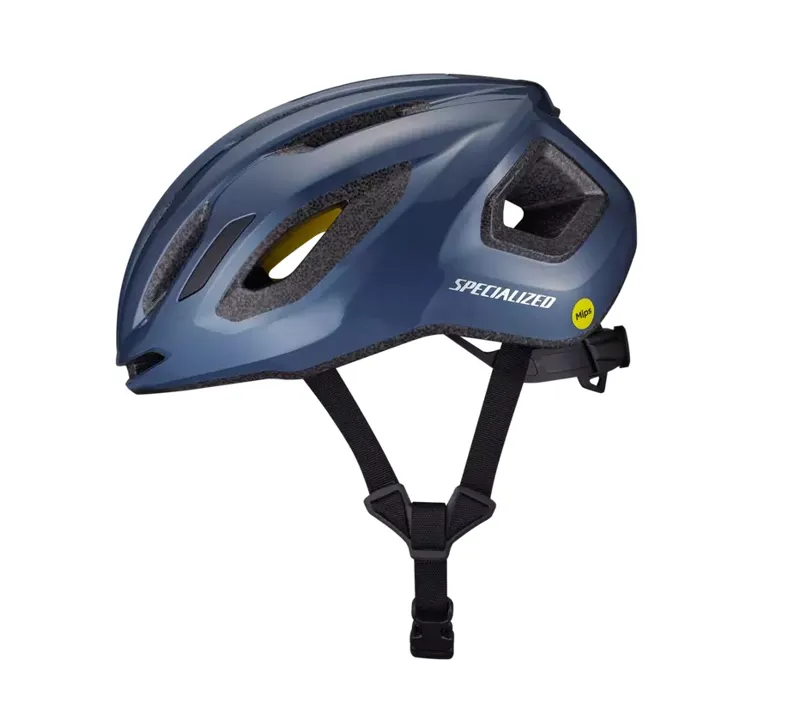 Specialized Chamonix 3 Mips Road Helmet - Cast Blue-1