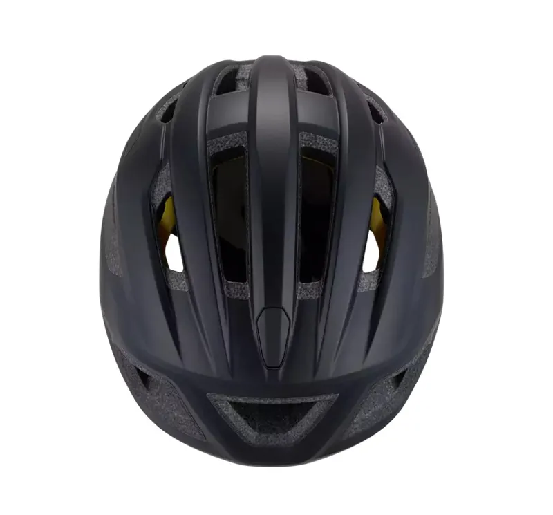 Specialized Chamonix 3 Mips Road Helmet - Matt Black-5
