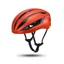 Specialized Loma Mips Road Helmet - Deep Orange