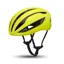 Specialized Loma Mips Road Helmet - Team Yellow
