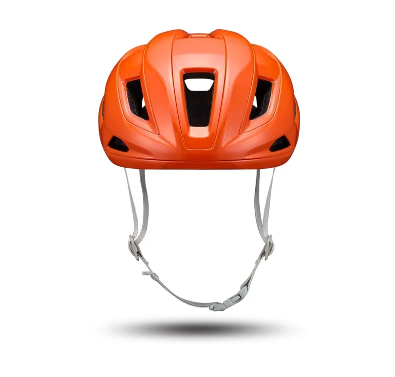 Specialized Search MIPS Road Helmet - Red Dirt-2